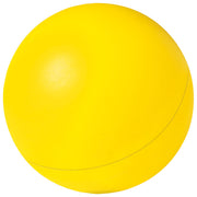 Loptica antistres fi-6cm midoceanbrands it133208 žuta