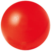 Loptica antistres fi-6cm midoceanbrands it133205 crvena