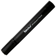MARKER ZA BIJELU PLOČU 1,5-3MM FOROFFICE CRNI