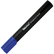 MARKER ZA BIJELU PLOČU 1,5-3MM FOROFFICE PLAVI