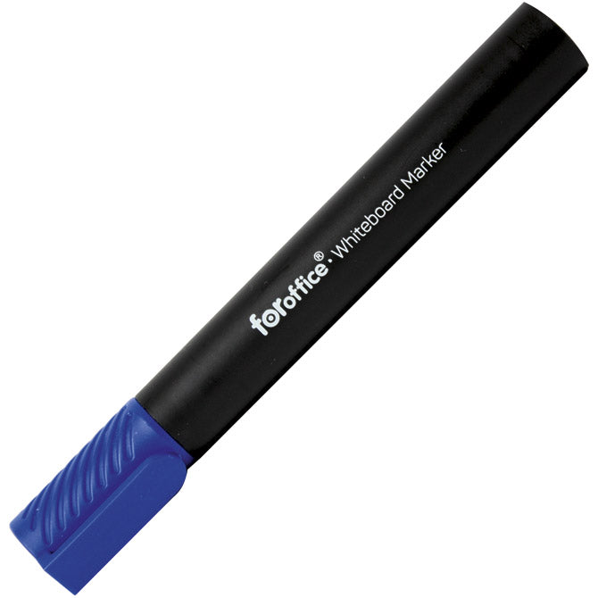 MARKER ZA BIJELU PLOČU 1,5-3MM FOROFFICE PLAVI