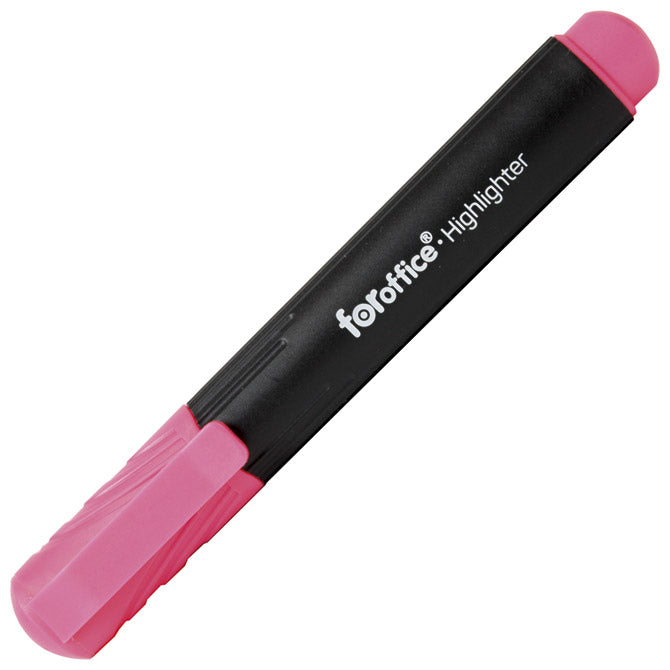 Signir 2-5mm foroffice rozi
