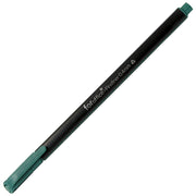 FLOMASTER FINELINER 0,4MM FOROFFICE ZELENI