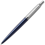 Olovka kemijska jotter royal parker specijal plava