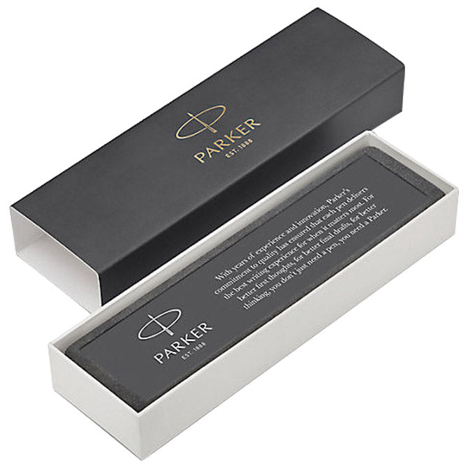 Olovka kemijska jotter royal parker specijal plava