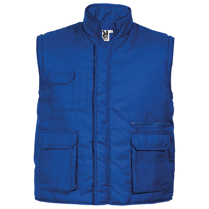 MOŠKI TELEN ZIP ALMANZOR ZAGREB MODRA L