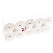 ROLA ADING 69MM/FI70MM 1 PLUS 0 PK10 FORNAX!!