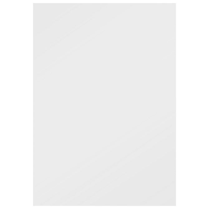 KORICE ZA SPIRALNI UVEZ 150MY PVC A4 PK100 GBC CE011580E PROZIRNE