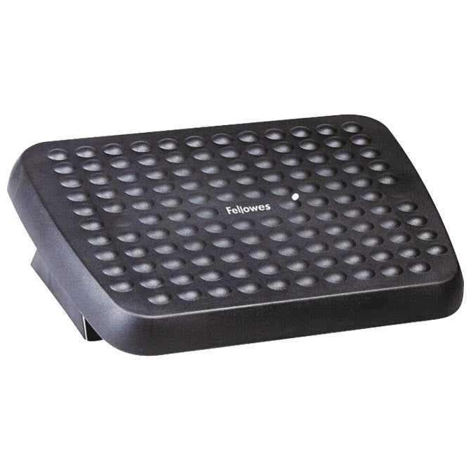 STALAK ZA ODMARANJE NOGU STANDARD FELLOWES 48121-70 PROMO