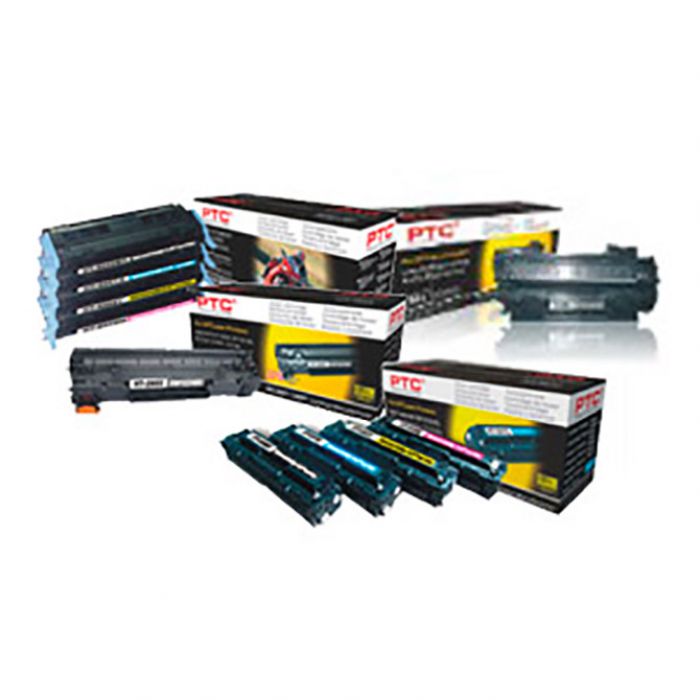 TONER HP.CE505A/CF280A,LJ P2035/2055 ZAMJENSKI
