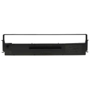 VRPCA EPSON LQ  300 PLUS /300 PLUS II/LQ350 ORIGINAL CRNA