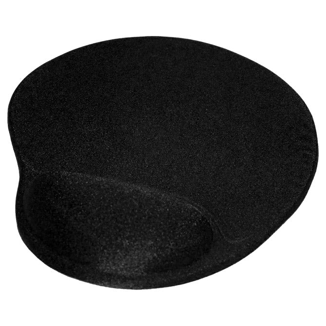 PODLOGA ZA MIŠA ERGONOMSKA-GEL WRIST PROTECTION PLAVA BLISTER