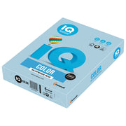 Papir ilk iq pastel a4  80g pk500 mondi obl70 boja leda