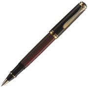Roler 1mm souveran r400 pelikan 925305 crveni