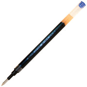 Vložek za roler 0,7 mm pilot bls-g2-7-l modri