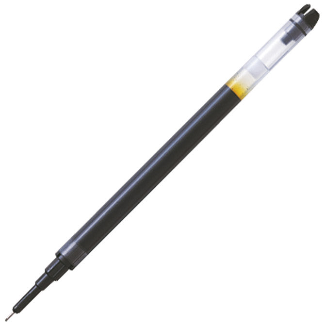 Uložak za roler 0,5mm pilot bxs-v5rt-l plavi