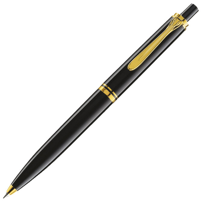 OLOVKA KEMIJSKA SOUVERAN K400 PELIKAN 987784 CRNA