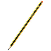OLOVKA GRAFITNA 2B NORIS STAEDTLER 120-0