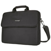 TORBA ZA NOTEBOOK 15,6" SP10 KENSINGTON K62562EU CRNA