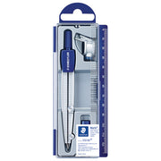 ŠESTAR ŠKOLSKI STAEDTLER 550 60 BLISTER