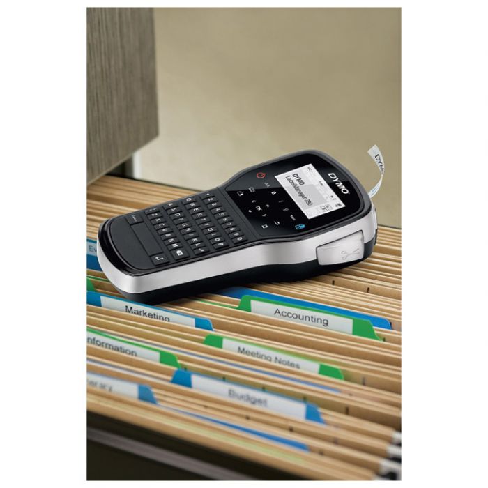 APARAT LABELMANAGER LM280 DYMO S0968950