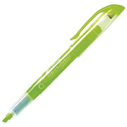 SIGNIR 1-4MM TEKUĆI LIQLINER PENAC ZELENI