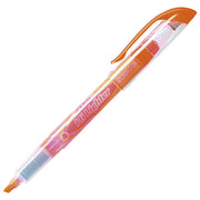 SIGNIR 1-4MM TEKUĆI LIQLINER PENAC NARANČASTI