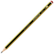 OLOVKA GRAFITNA HB NORIS STAEDTLER 120-2