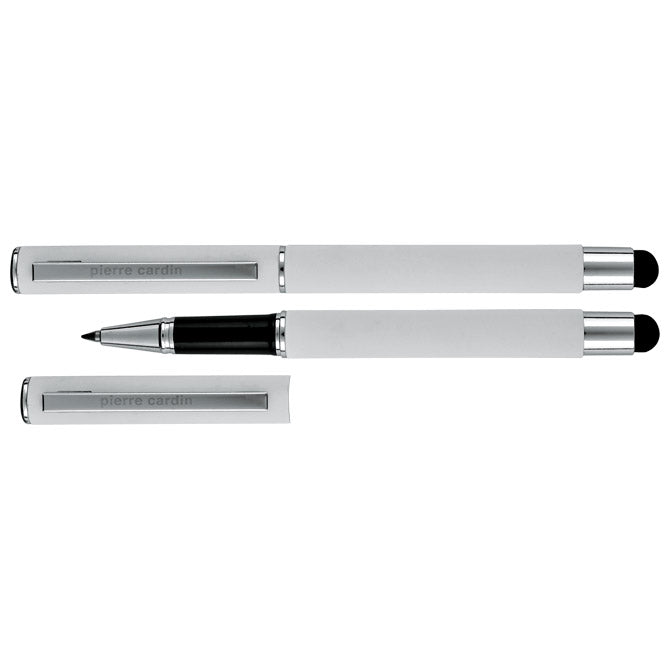 Roler plus touch pen claudie pierre cardin b0300800ip3 bijeli