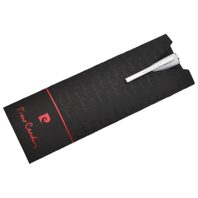Roler plus pisalo na dotik claudie pierre cardin b0300800ip3 bel