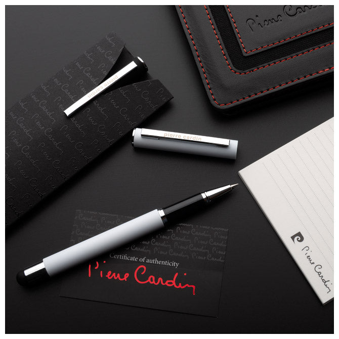 Roler plus touch pen claudie pierre cardin b0300800ip3 bijeli