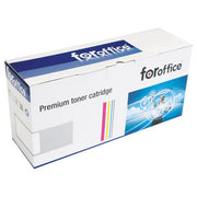 TONER SAMSUNG MLT-D111S FOROFFICE CRNI