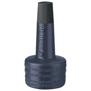 BARVILO ZA ŽIG 28ML PELIKAN 351197 ČRNA