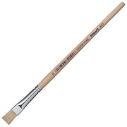 KIST ZA TEMPERE 613F/ 4 PELIKAN 721399 (400141578)