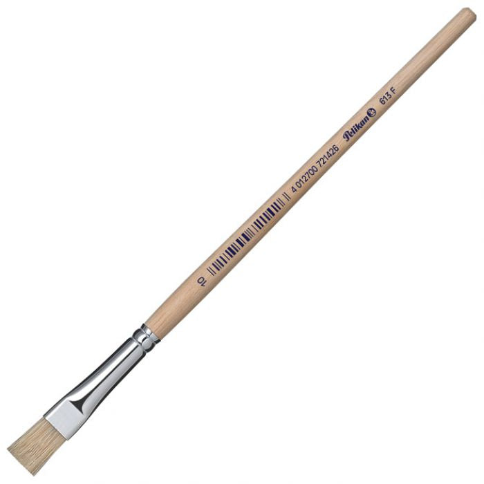 KIST ZA TEMPERE 613F/10 PELIKAN 721423 (400141581)