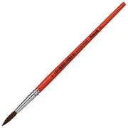 KIST ZA VODENE BOJE 23/ 5 PELIKAN 711044 (100435966)