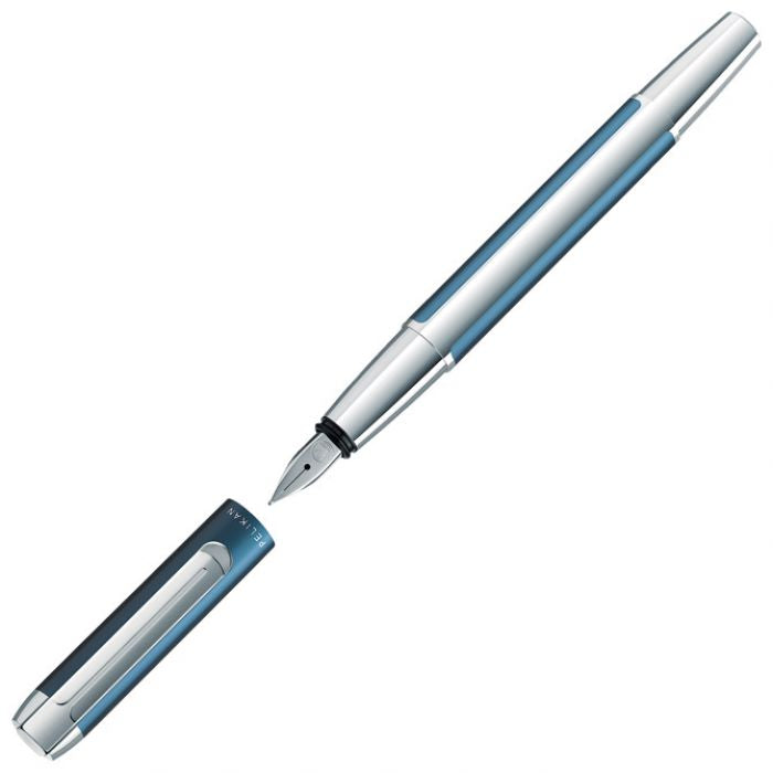 KIST ZA VODENE BOJE 23/ 5 PELIKAN 711044 (100435966)