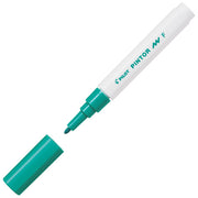 Marker 1mm pintor pilot sw-pt-f-g zelen