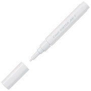 Marker 1 mm Pintor Pilot SW-PT-F-W bijeli