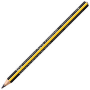 OLOVKA GRAFITNA HB NORIS JUMBO STAEDTLER 119