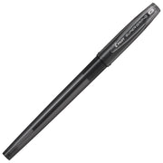Olovka kemijska super grip g cap pilot bps-gg-f crna