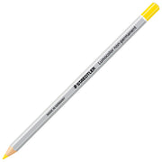 OLOVKA SPECIJALNA NEPERMANENTNA OMNICHROM PK12 STAEDTLER 108-1 ŽUTA