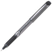 ROLER GRIP 0,5 MM HI-TECPOINT PILOT BXGPN-V5 CRNI