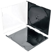 STALAK ZA 20 CD DATALINE 90836 SIVI!!