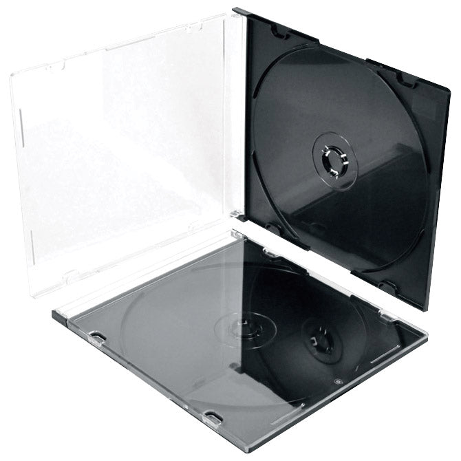 STALAK ZA 20 CD DATALINE 90836 SIVI!!