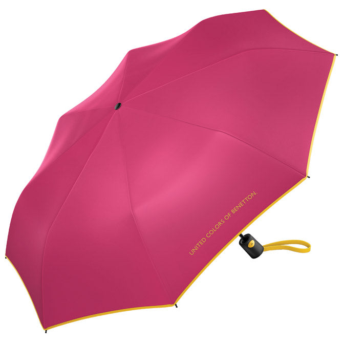 ULOŽAK ZA ROLER 0,5 MM FRIXION POINT PIŠI-BRIŠI PK3 PILOT BLS-FRP5-R-S3 CRVENI
