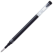 Uložak za roler 0,7mm pilot bls-vb7-rt crni
