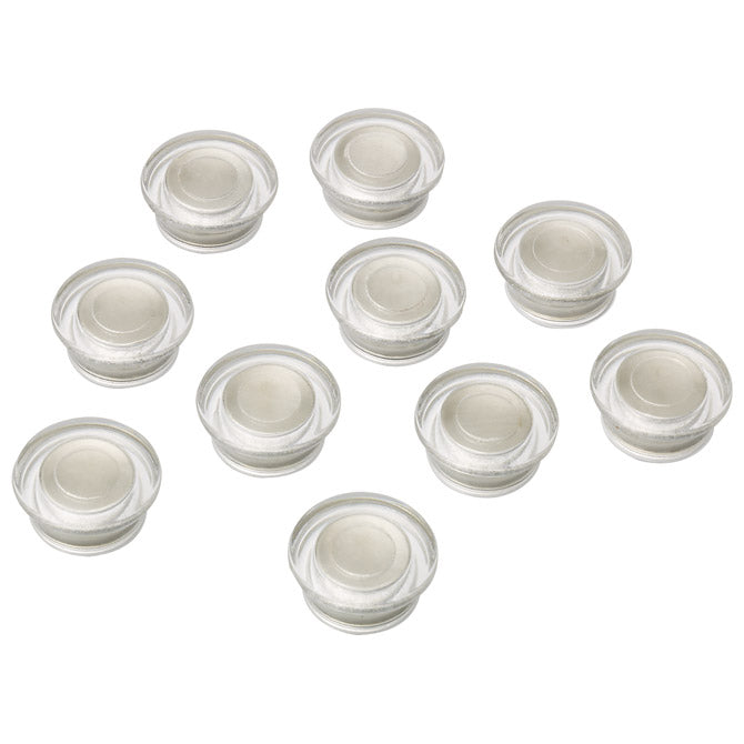 MAGNET ZA STAKLENE MAGNETNE PLOČE FI-32MM PK10 NOBO 1903854