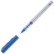 ROLER 0,2 MM MICRO (0,5 MM) FREE INK FABER-CASTELL 348501 PLAVI