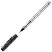 ROLER 0,2 MM MICRO (0,5 MM) FREE INK FABER-CASTELL 348502 CRNI